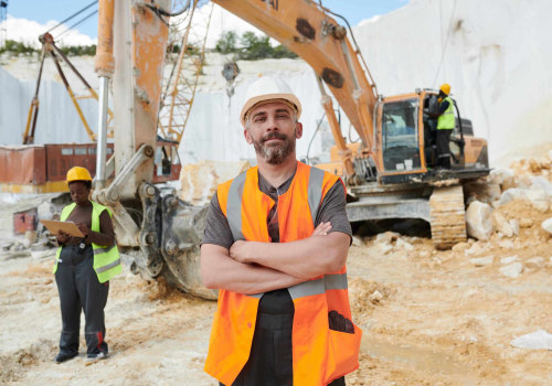 How to Qualify for Discounts on Contractor Insurance